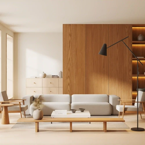 kafka nábytek na míru