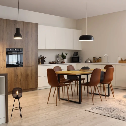 kafka_nábytek na míru