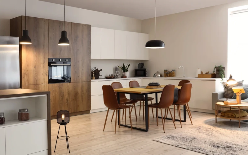 kafka_n&aacute;bytek na m&iacute;ru