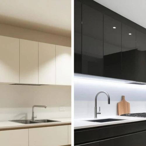 kafka_truhlářská výroba