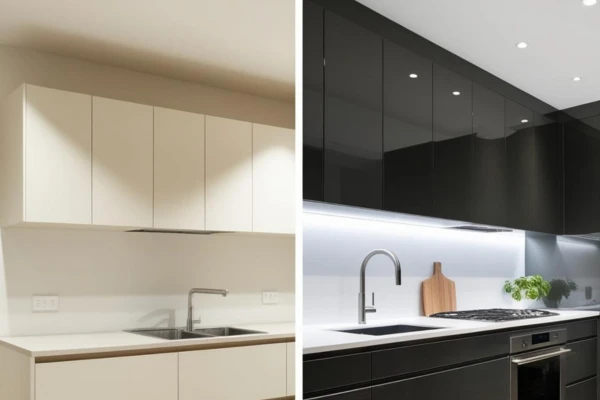 kafka_truhl&aacute;řsk&aacute; v&yacute;roba