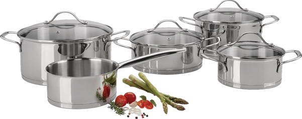 Kuchyňsk&eacute; n&aacute;dob&iacute;