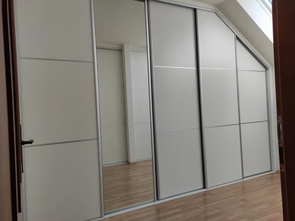 n&aacute;bytek kafka