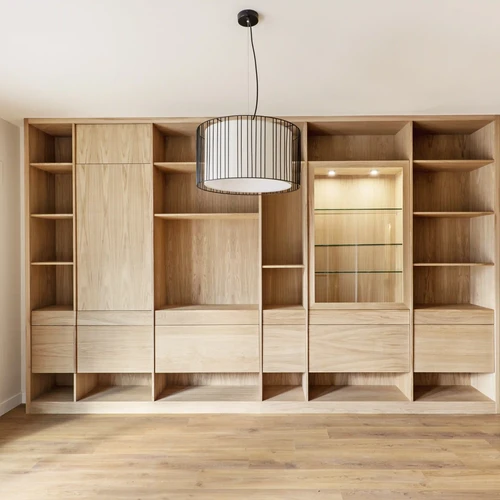 nábytek kafka_atypický nábytek