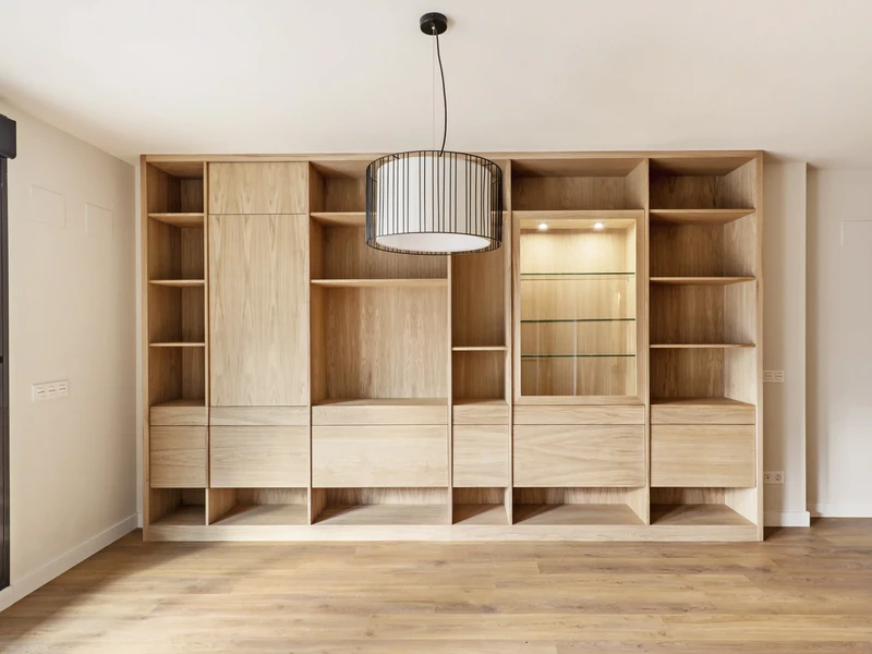 n&aacute;bytek kafka_atypick&yacute; n&aacute;bytek