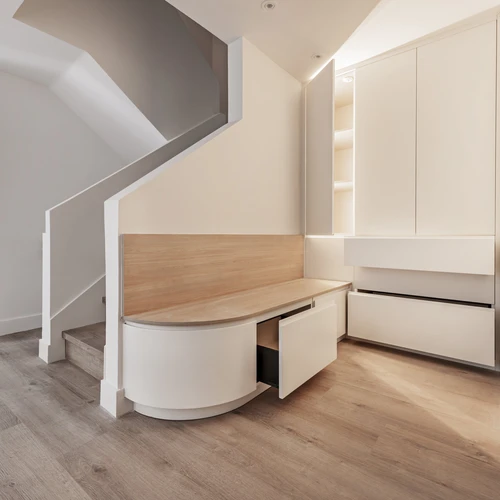 nábytek na míru_truhlářství kafka