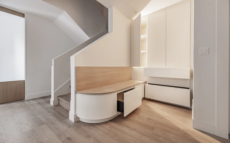 n&aacute;bytek na m&iacute;ru_truhl&aacute;řstv&iacute; kafka