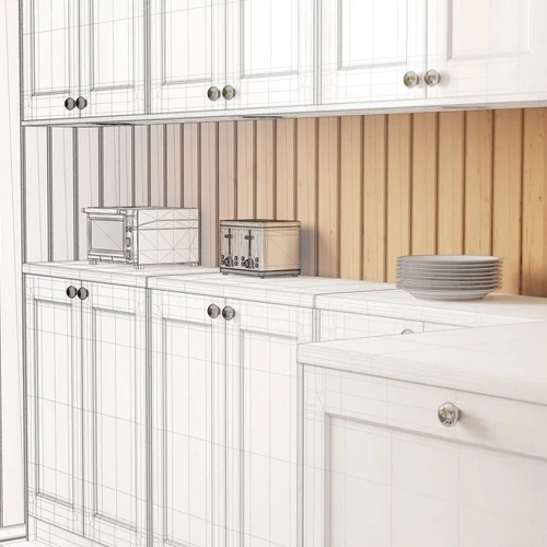 plánovač kuchyní_truhlářství jiří kafka