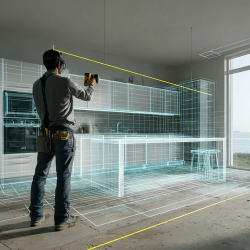 Truhlářství Kafka - chyby při výběru nábytku, nábytek na míru