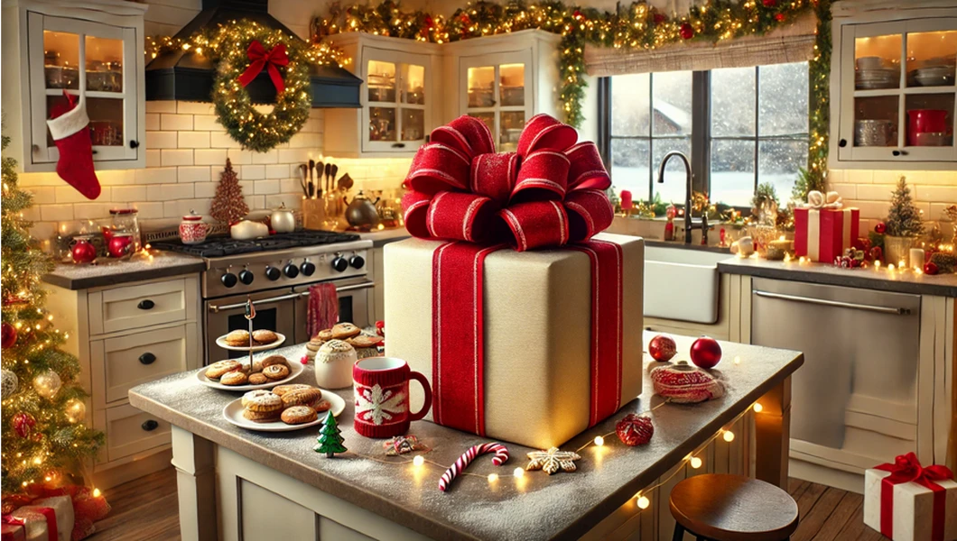 truhl&aacute;řstv&iacute; kafka kuchyně