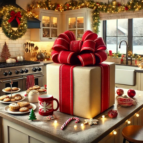 truhlářství kafka kuchyně