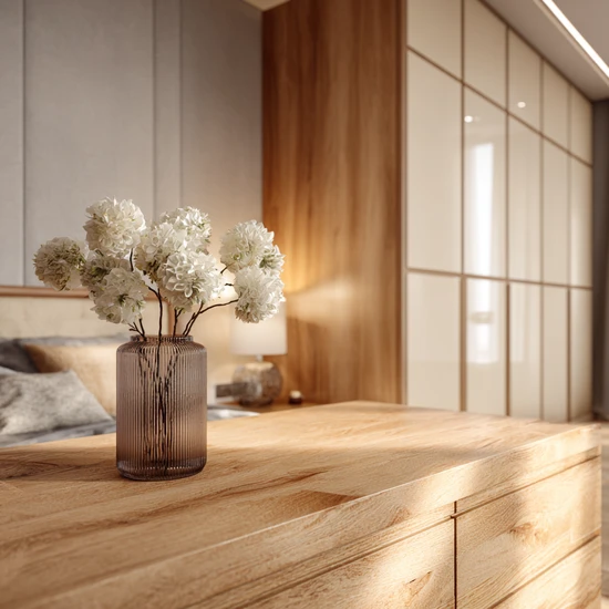 Truhl&aacute;řstv&iacute; Kafka - masiv vs lamino, zak&aacute;zkov&aacute; v&yacute;roba, n&aacute;bytek na m&iacute;ru