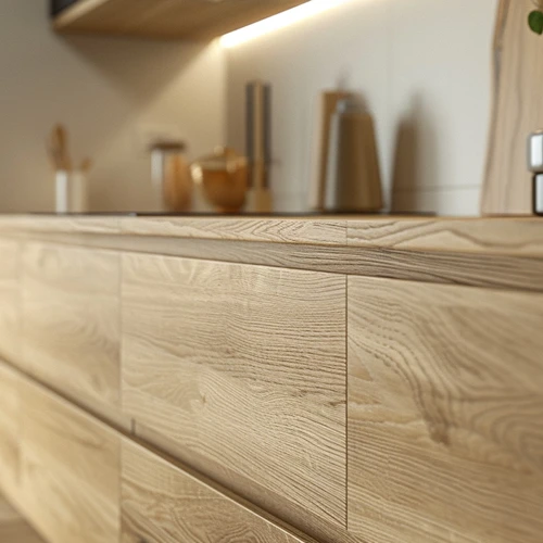 Truhlářství Kafka - nábytek na míru, kuchyně, vestavěné skříně, dětské pokoje, obývací stěny