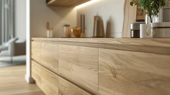 Truhlářství Kafka - nábytek na míru, kuchyně, vestavěné skříně, dětské pokoje, obývací stěny