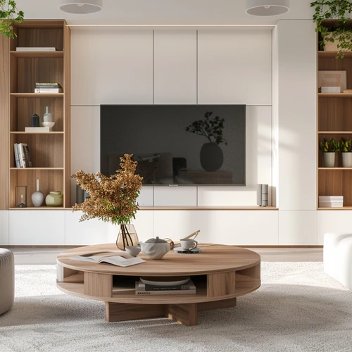 Truhlářství Kafka výhody a nevýhody jednotlivých materiálů