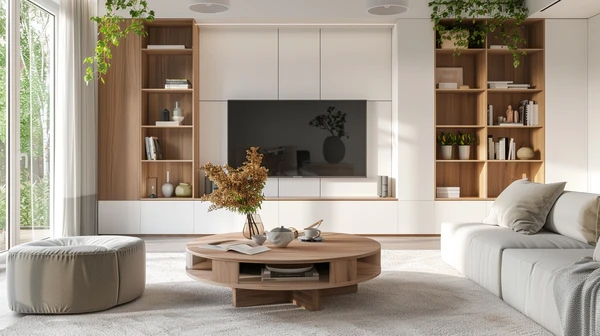 Truhl&aacute;řstv&iacute; Kafka v&yacute;hody a nev&yacute;hody jednotliv&yacute;ch materi&aacute;lů