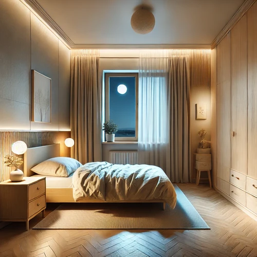 truhlářství kafka