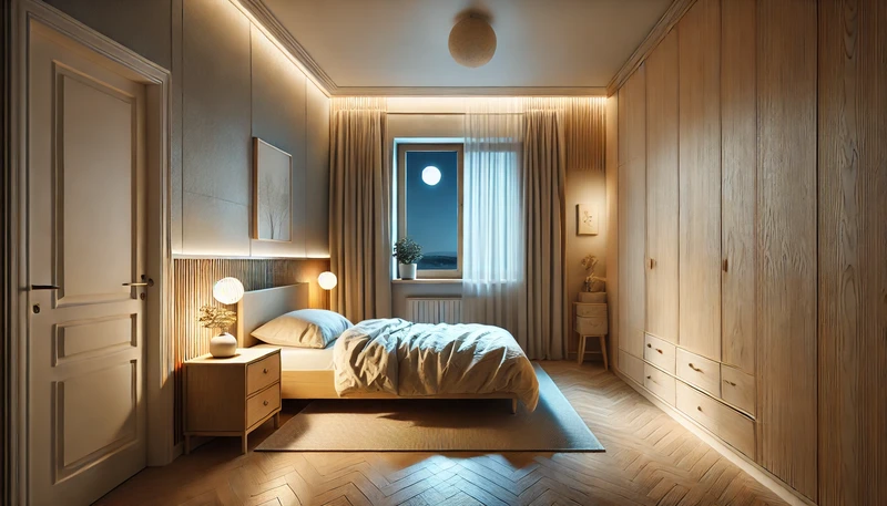 truhl&aacute;řstv&iacute; kafka