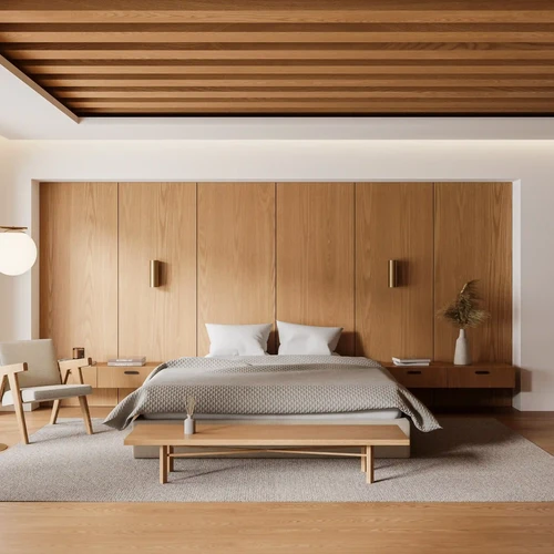 truhlářství kafka_nábytek na míru