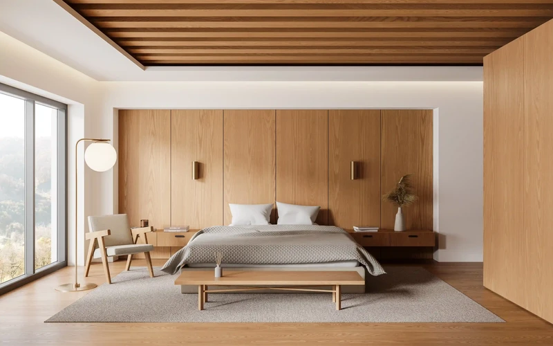 truhl&aacute;řstv&iacute; kafka_n&aacute;bytek na m&iacute;ru