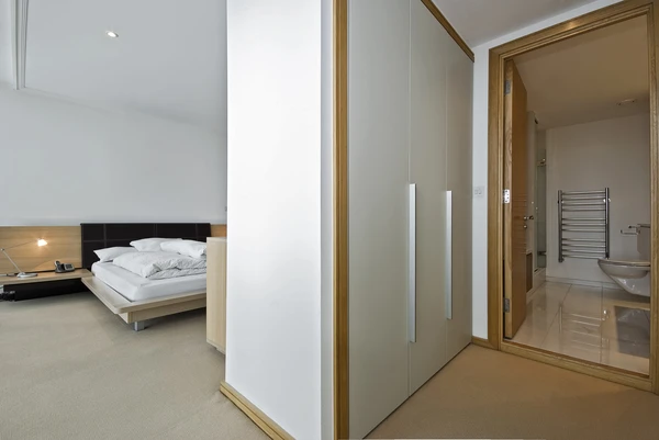 vestavn&yacute; n&aacute;bytek truhl&aacute;řstv&iacute; kafka