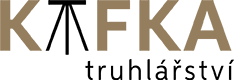 Kafka logo